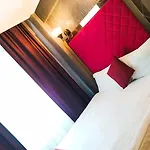 A Mem Of Royal Group Kaya Royal - 24 Coffees And Tea Are Free - Day Enjoy Coffees Or Tea With Sea View Terrace Hotell Istanbul