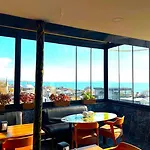 A Mem Of Royal Group Kaya Royal - 24 Coffees And Tea Are Free - Day Enjoy Coffees Or Tea With Sea View Terrace 3*