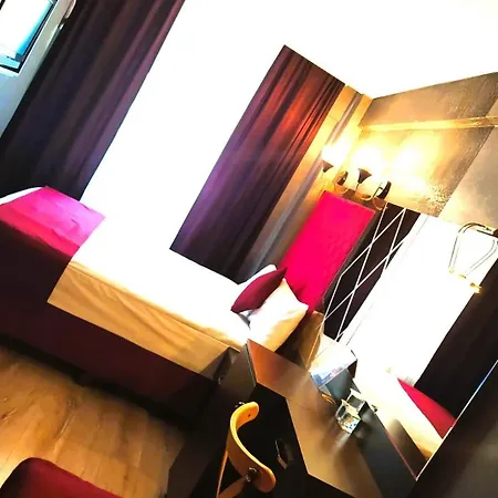 Hotel A Mem Of Royal Group Kaya Royal - 24 Coffees And Tea Are Free - Day Enjoy Coffees Or Tea With Sea View Terrace