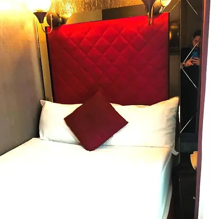 A Mem Of Royal Group Kaya Royal - 24 Coffees And Tea Are Free - Day Enjoy Coffees Or Tea With Sea View Terrace Hotel Istanbul