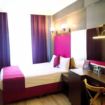 A Mem Of Royal Group Kaya Royal - 24 Coffees And Tea Are Free - Day Enjoy Coffees Or Tea With Sea View Terrace